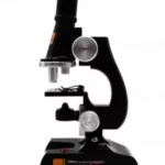 اسباب بازی آموزشی میکروسکوپ