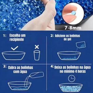 خرید تفنگ تیرژله ای رگباری شارژی صدا خفه کن 95 - ماهان تویز