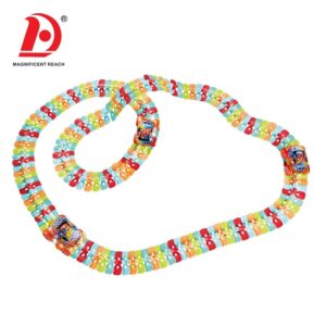 خرید ست پیست ماشین مسابقه ای قابل تغییر ۹۵ قطعه Changeable Track مدل 688 - ماهان تویز